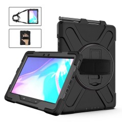 eSTUFF Galaxy Tab Active Pro