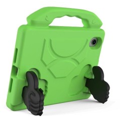 eSTUFF iPad Mini 7/6 Green HANDY