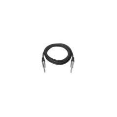 Vivolink Jack Cable Black