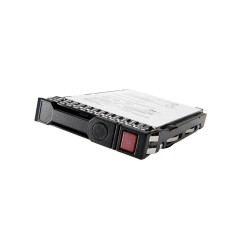 Hewlett Packard Enterprise HDD/146GB 15K SAS 3.5 ALL