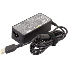 Lenovo AC-Adapter 45W 3pin