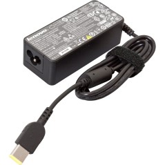 Lenovo AC-Adapter