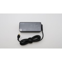 Lenovo 65W Power Delivery AC Adapter