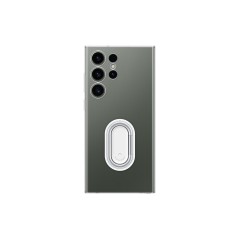 Samsung Galaxy S23 Ultra Transparent