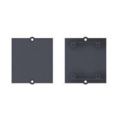 Bachmann Custom - Blind module