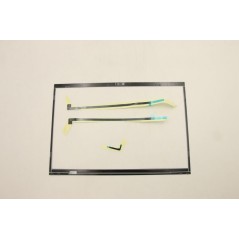 Lenovo Bezel for Lenovo ThinkPad T14