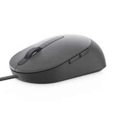 Dell Laser Wired Mouse - MS3220 -