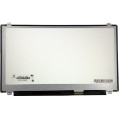 CoreParts 15,6" LCD HD Glossy