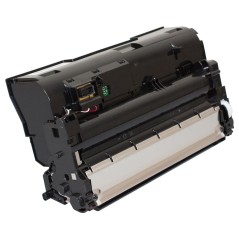 Kyocera Developer Unit