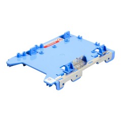 Dell 2.5-inch HDD caddy bracket