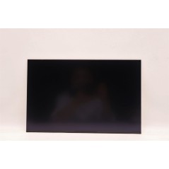 Lenovo 16.0" WUXGA IPS Touch Screen