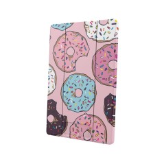 Speck GrabTab Universal