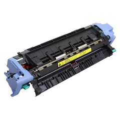 HP Fusing Assembly 220V