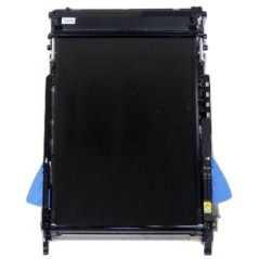 HP Intermediate Transfer Belt