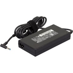 HP ADPTR 120W S-3P PFC Slim 4.5mm