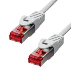 ProXtend CAT6 F/UTP CU LSZH Ethernet