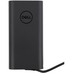 Dell AC Adapter, 90W, 19.5V, 3
