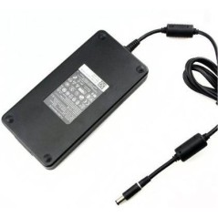 Dell AC Adapter, 240W/210W, 19.5V,