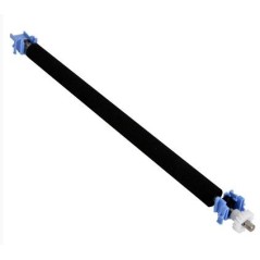 HP Transfer roller assembly for