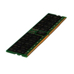 Hewlett Packard Enterprise Memory Module 32 Gb 1 X 32 Gb