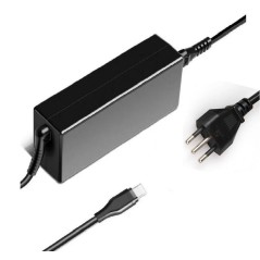 CoreParts USB-C Power Adapter