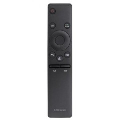 Samsung Remote Control