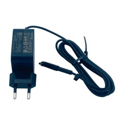 Acer AC Adapter (45W 19V)