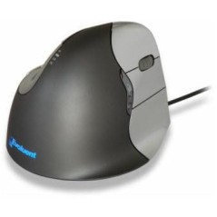Evoluent Vertical Mouse4 Right Hand