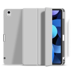 eSTUFF iPad 11th gen 2025/10th gen