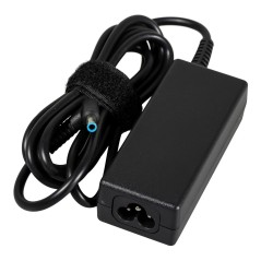 HP AC Adapter 45W Smart Nfpc