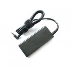 HP AC Adapter 45W Smart Nfpc