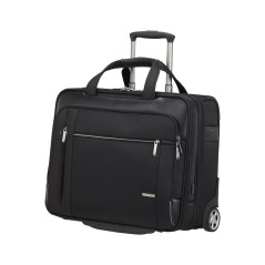 Samsonite Spectrolite 3.0 notebook case
