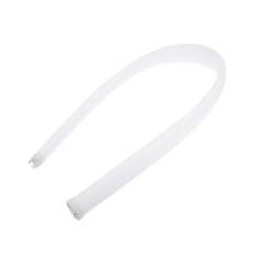 Vivolink Pro Expandable Sleeve white