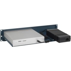 Rackmount IT Rack Mount Kit for Cisco