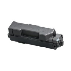 Kyocera Toner Black