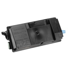 Kyocera Toner Black