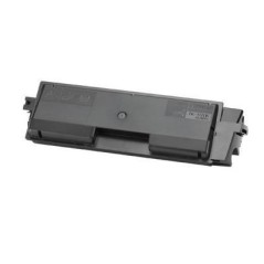 Kyocera Toner Black