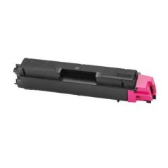 Kyocera Toner Magenta