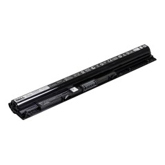 Dell Battery, 40WHR, 4 Cell,