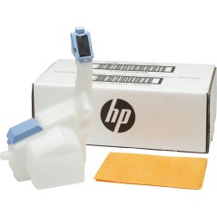 HP Toner Collection Unit