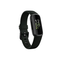 Fitbit Inspire 3 Armband Activity
