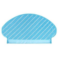 Ecovacs DEEBOT Mopping Kit