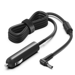 CoreParts Car Adapter for Lenovo