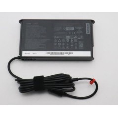 Lenovo 170W Slim AC adapter for