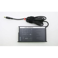 Lenovo 230W Slim AC adapter for