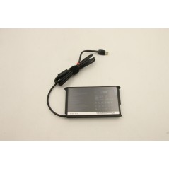 Lenovo 230W Slim AC Adapter for