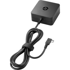 HP 45W USB-C G2