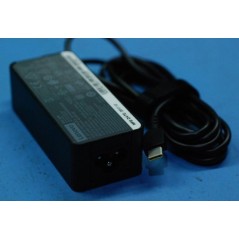 Lenovo AC Adapter (45W 20/15/9/5V 3P)