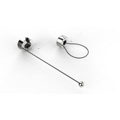 Vivolink Wire kit for adapter ring