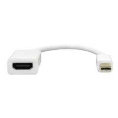 ProXtend Mini Displayport 1.2 to HDMI